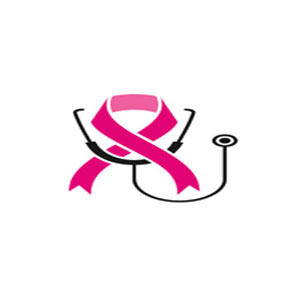 Centre de lutte contre le cancer – partenaire santé