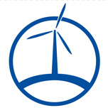 EOL Technologies – partenaire industriel