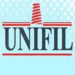 UNIFIL – partenaire industriel