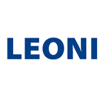 LEONI – partenaire industriel