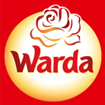 L’EPI D’OR – partenaire industriel