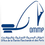 Marine marchande – partenaire institutionnel