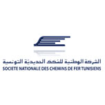 SNCFT – Société Nationale des Chemins de Fer Tunisiens