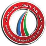 STS – partenaire industriel