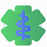 Transport médical – partenaire santé