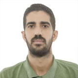 Sidi Abdalla El Wavi